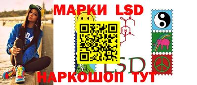винт Донецк