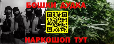 стафф Дубна