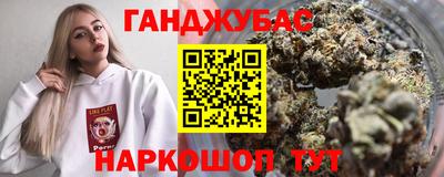 стафф Дубна